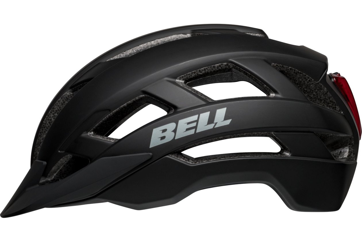 Bell Falcon XRV LED MIPS