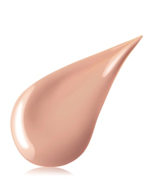 Sensai Foundations Luminous Sheer Creme Foundation-30 ml