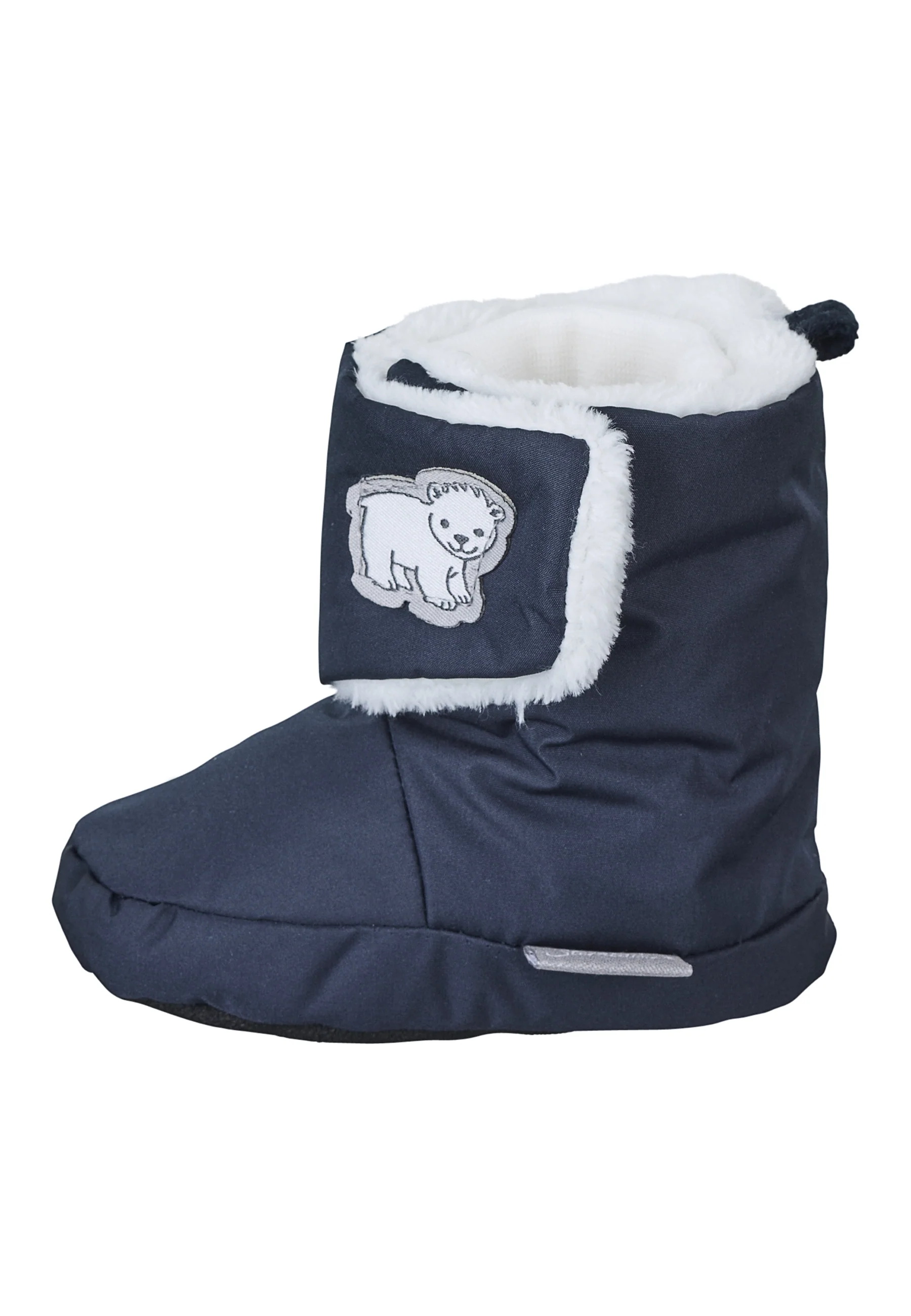 Baby-Schuh