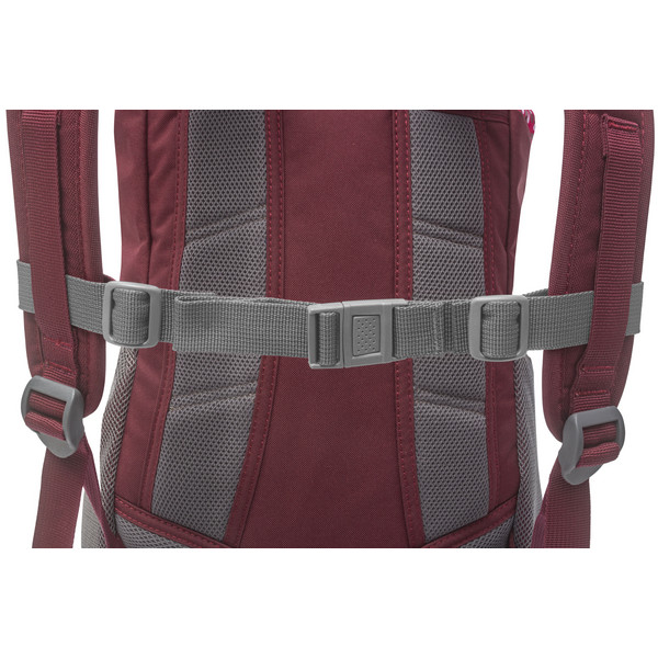 CHEST BELT 20 MM - Rucksack-Zubehör