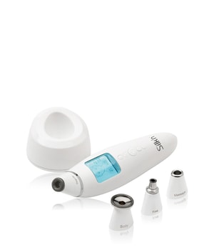 Silk'n ReVit Prestige Microdermabrasion-1 Stk