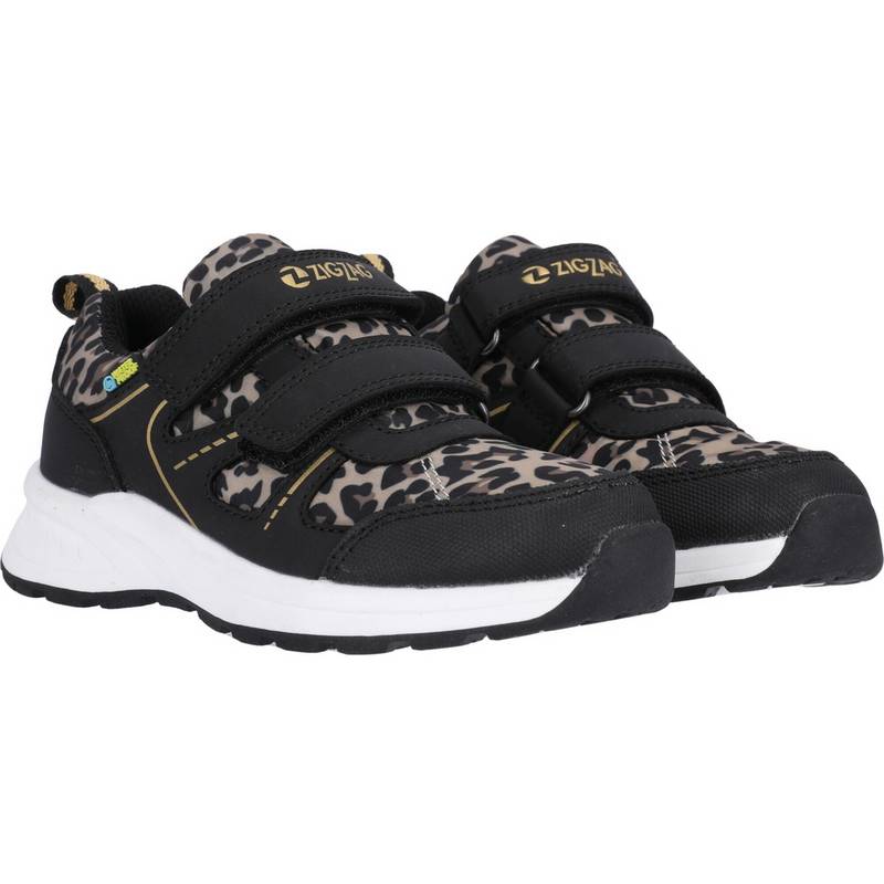 ZigZag Duce Sneaker Kinder