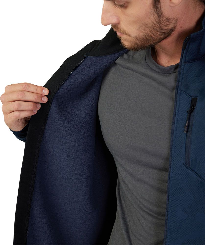 Fox Racing Ranger - MTB Thermotrikot‌ kaufen | Bike-Discount