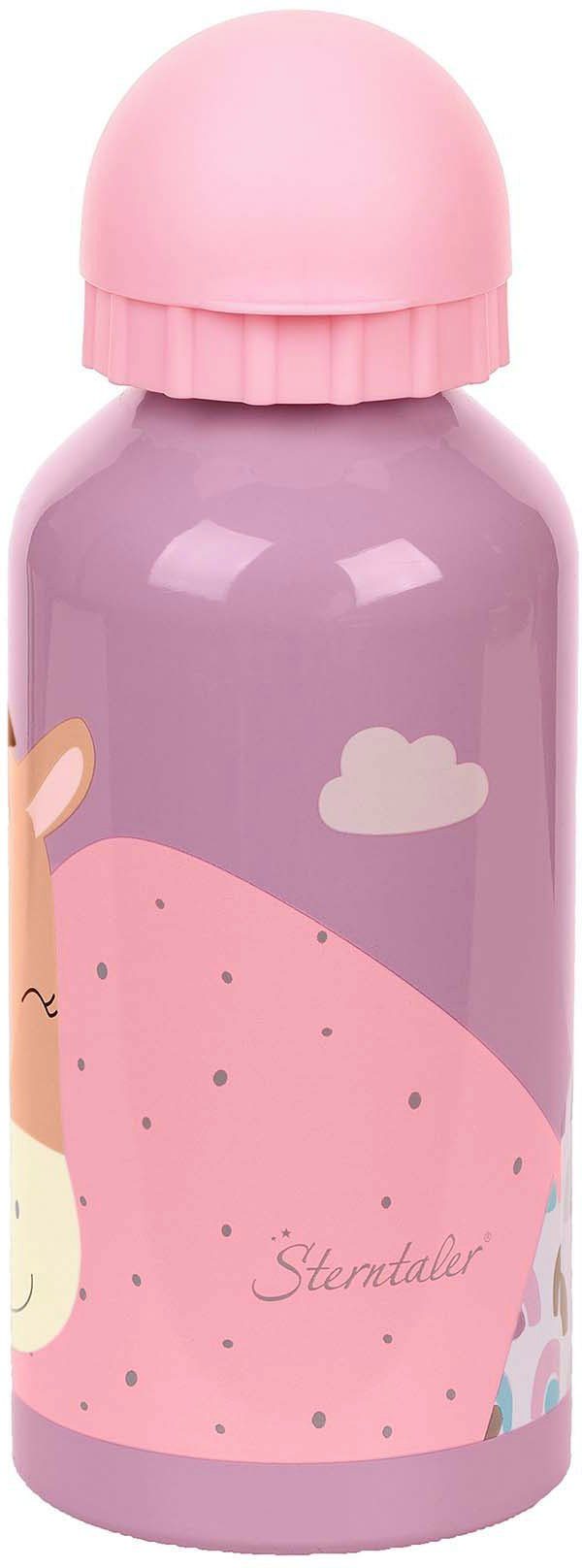 Sterntaler® Trinkflasche Pauline, für Kinder