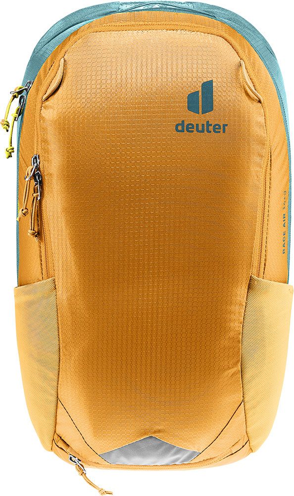 deuter Race Air 14+3 - Fahrradrucksack kaufen | Bike-Discount