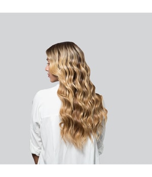 T3 Convertible Collection Cascading Waves 19-32mm Lockenstab-1 Stk
