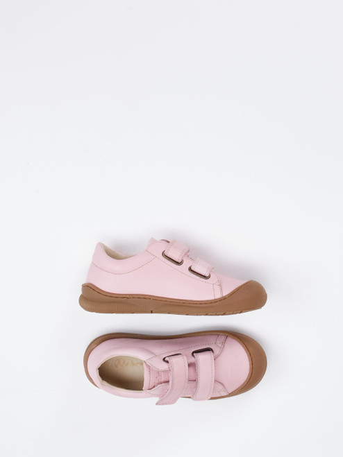 Klettschuh-66215990030 Naturino