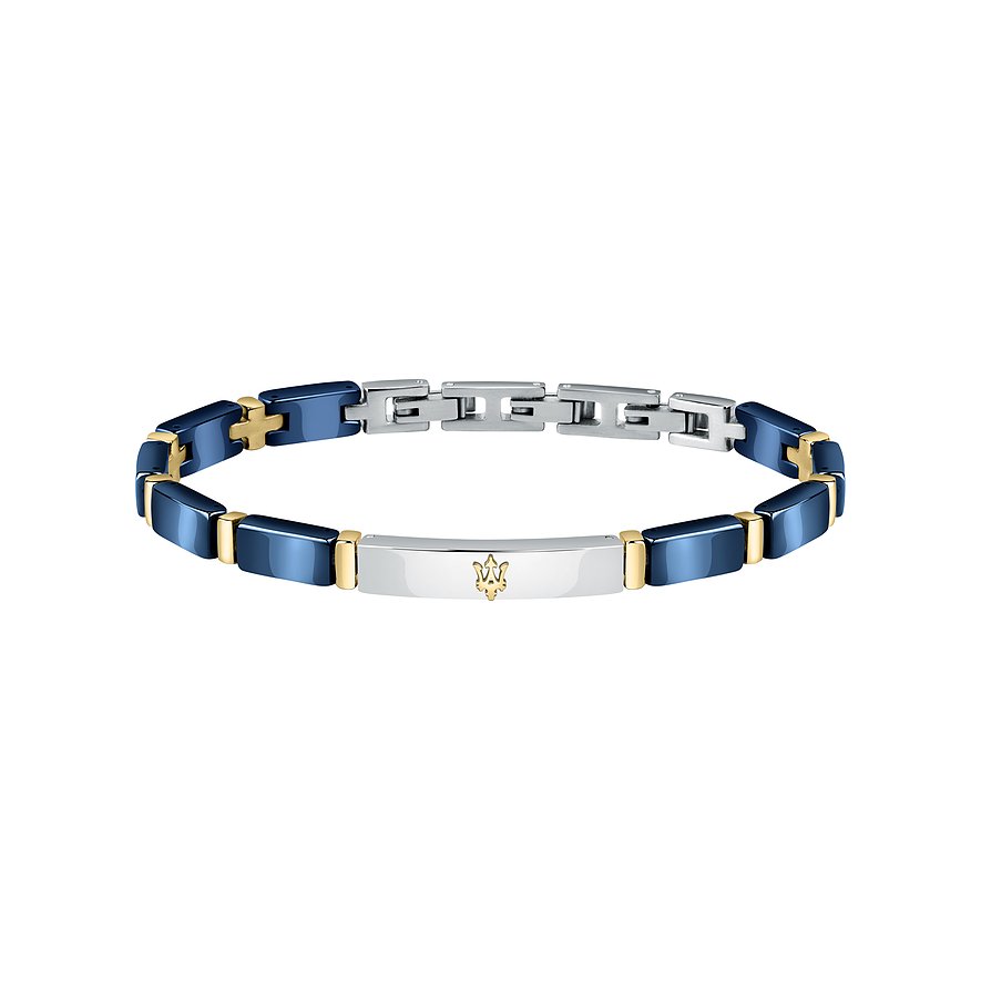 Maserati Armband