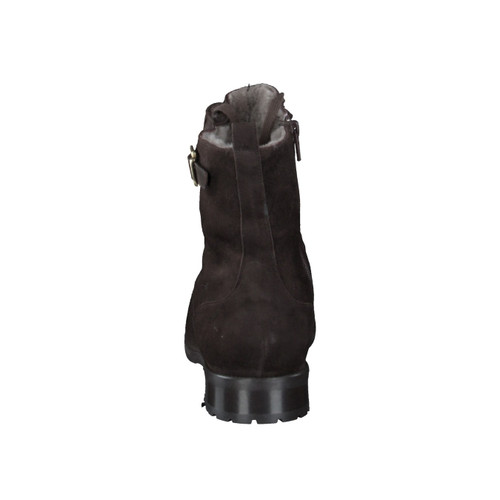 Stiefelette-18232090005 Mannori
