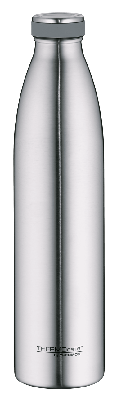 Alfi TC BOTTLE 1,00 l