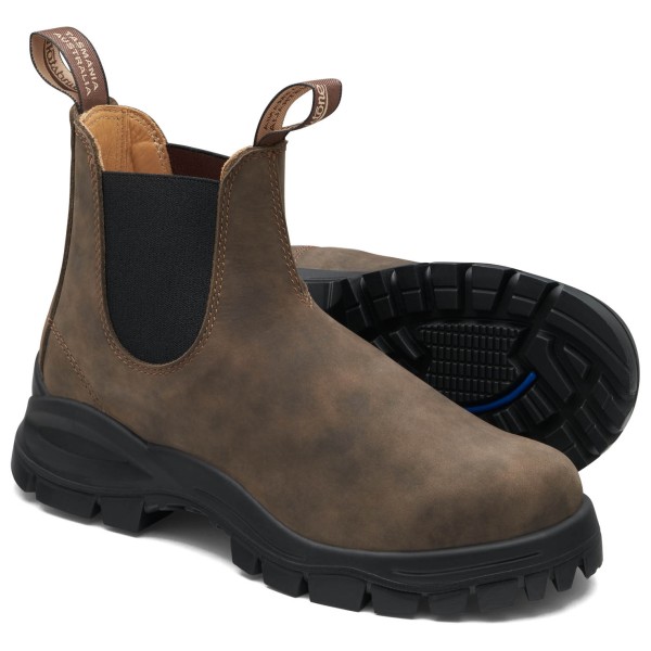 Blundstone - Lug Boots #2239 - Freizeitstiefel