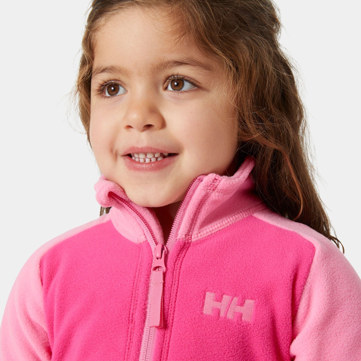 Kids' Daybreaker 2.0 Jacket