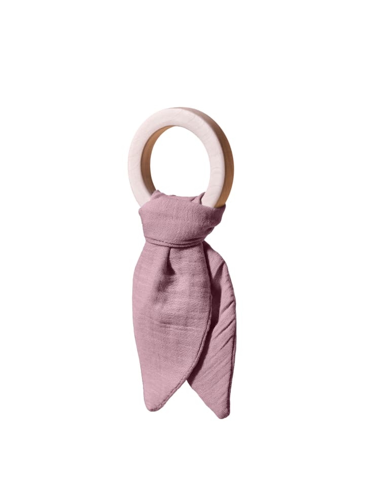 Mababu Geschenkset in dusty rose günstig kaufen onesize