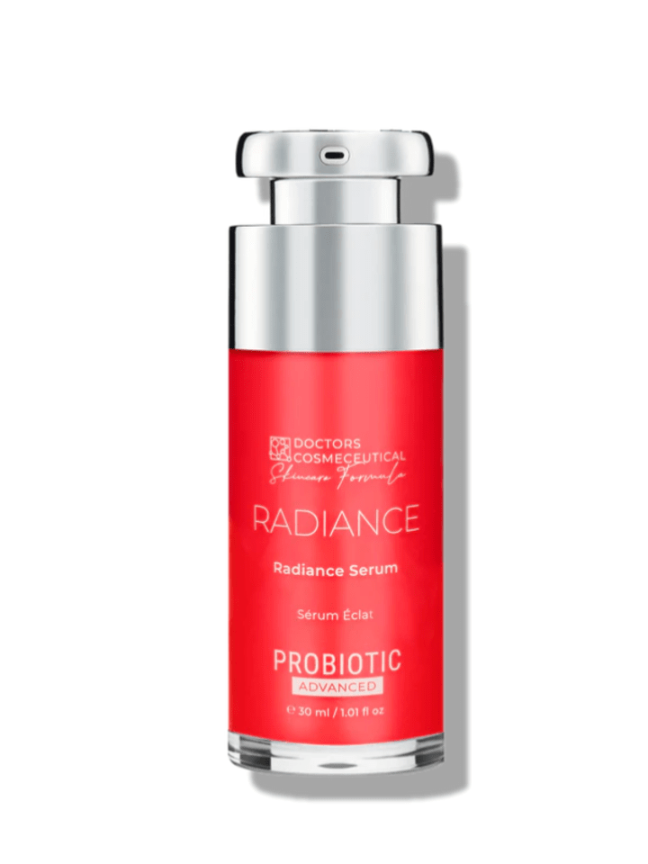 Skinchemists Radiance - Strahlendes Serum 30ml mit 2% Relipidium günstig kaufen onesize