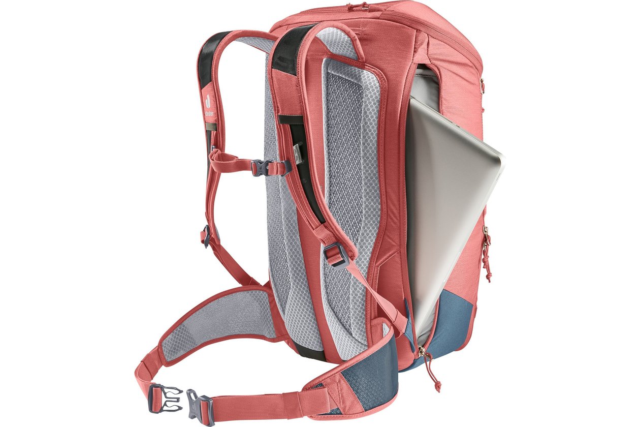 deuter Rotsoord 25+5