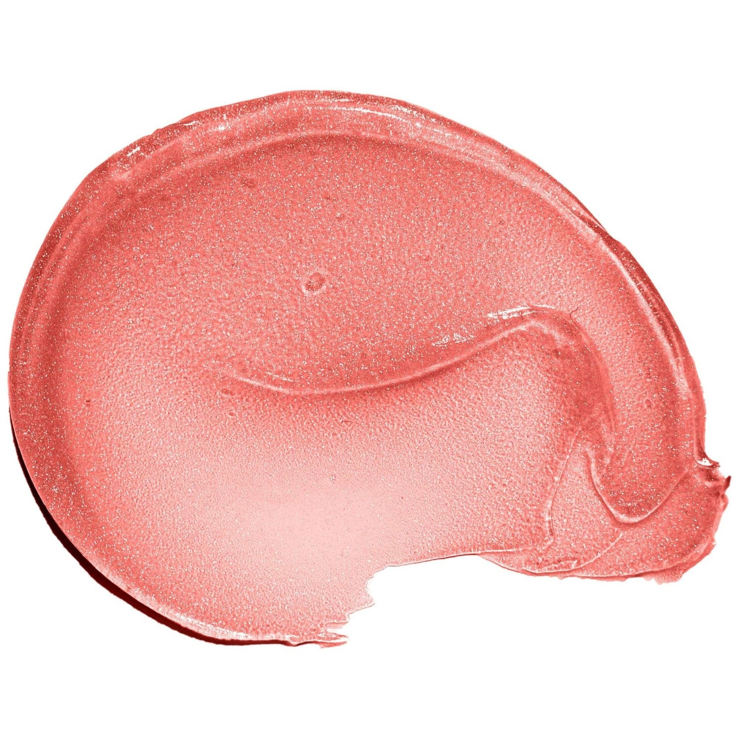 Physicians Formula Diamond Glow Lip Plumper - Rose clair, coupe princesse