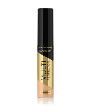 Max Factor Facefinity Multi-Perfector Concealer-11 ml