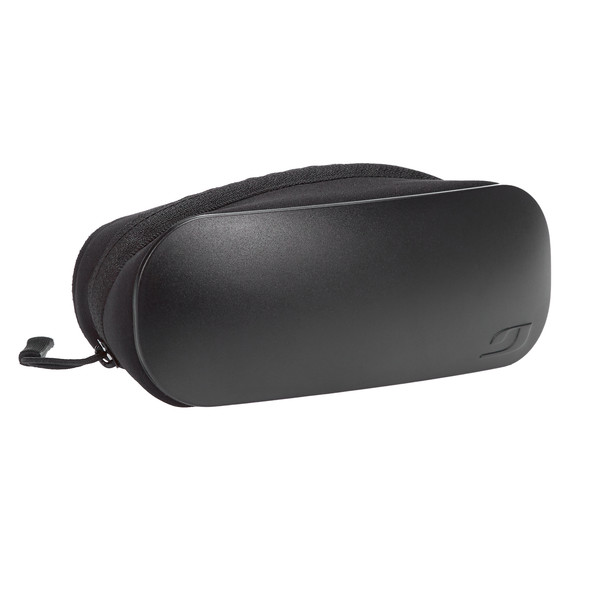 SPLIT Unisex - Sportbrille