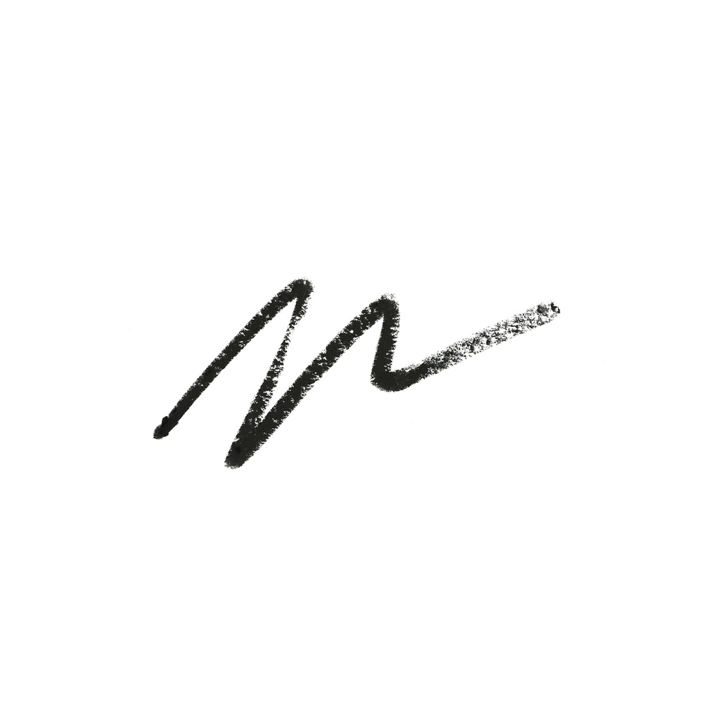 Miss W Pro Crayon Yeux Crayon Yeux