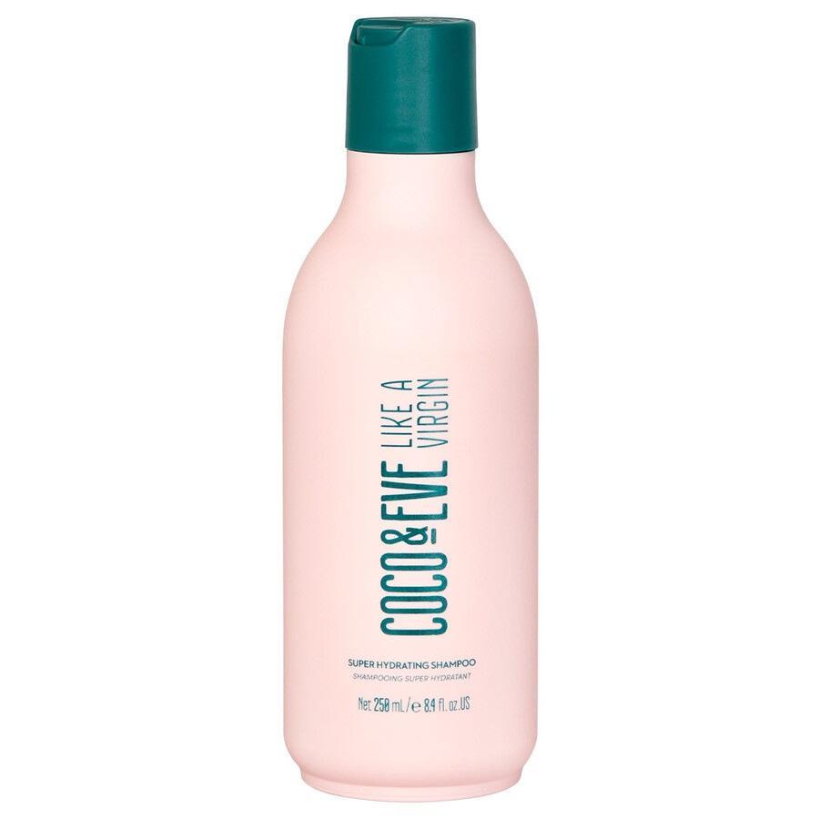 Like a Virgin Super Hydrating