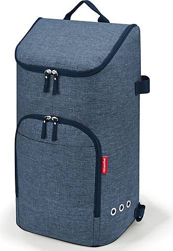 reisenthel Citycruiser Shopper Tasche 34 cm