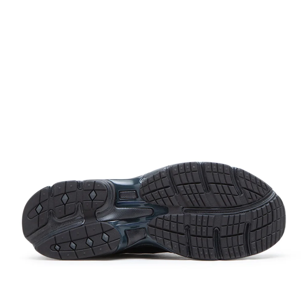 Reebok Premier Road Plus VI HP2472 / schwarz