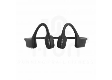 Shokz OpenSwim