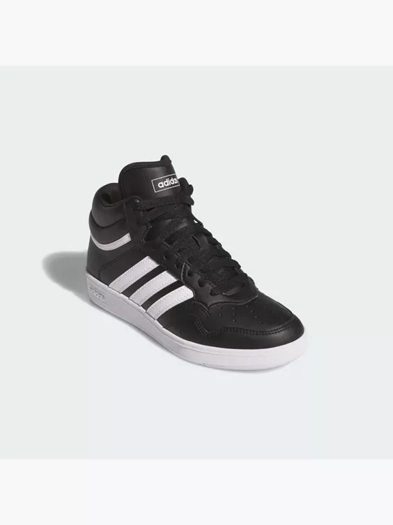 adidas Size