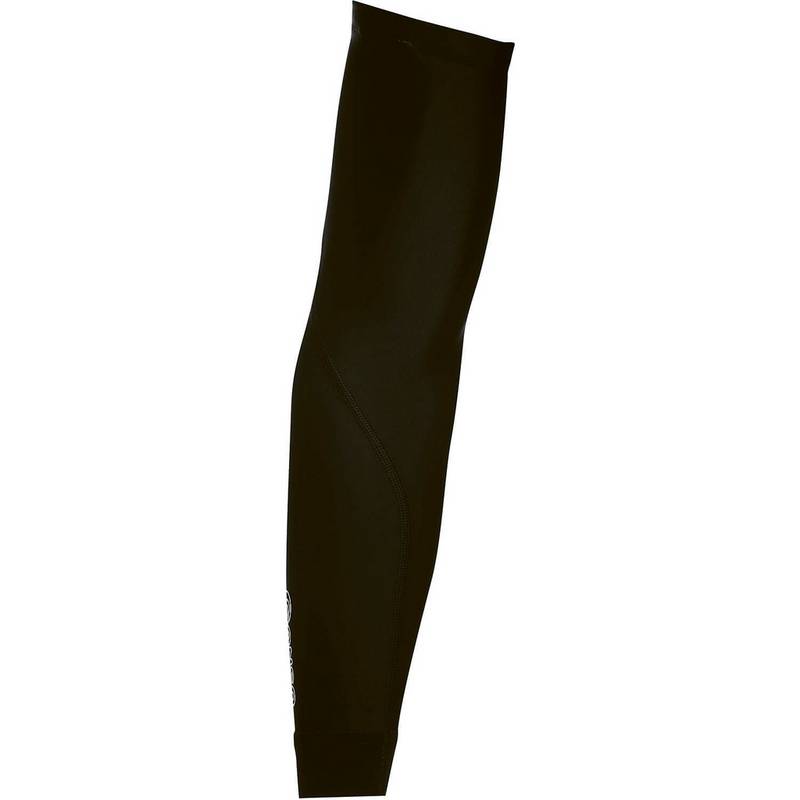 Gonso Bike Outdoorhandschuhe