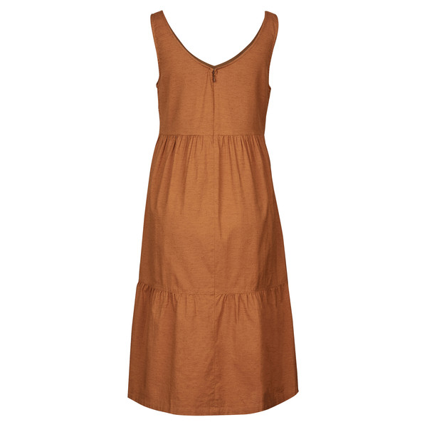 THARU TANK DRESS Damen - Kleid