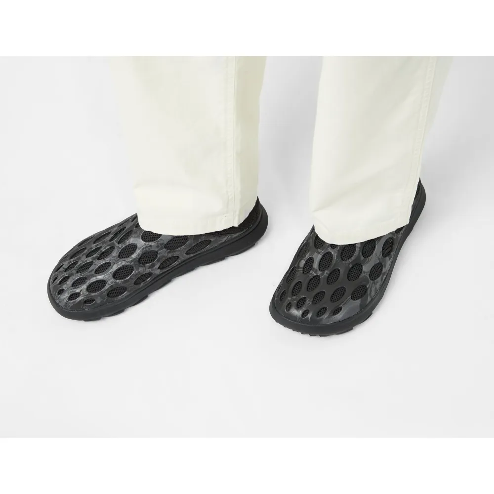 Merrell Hydro Mule J006159 / schwarz