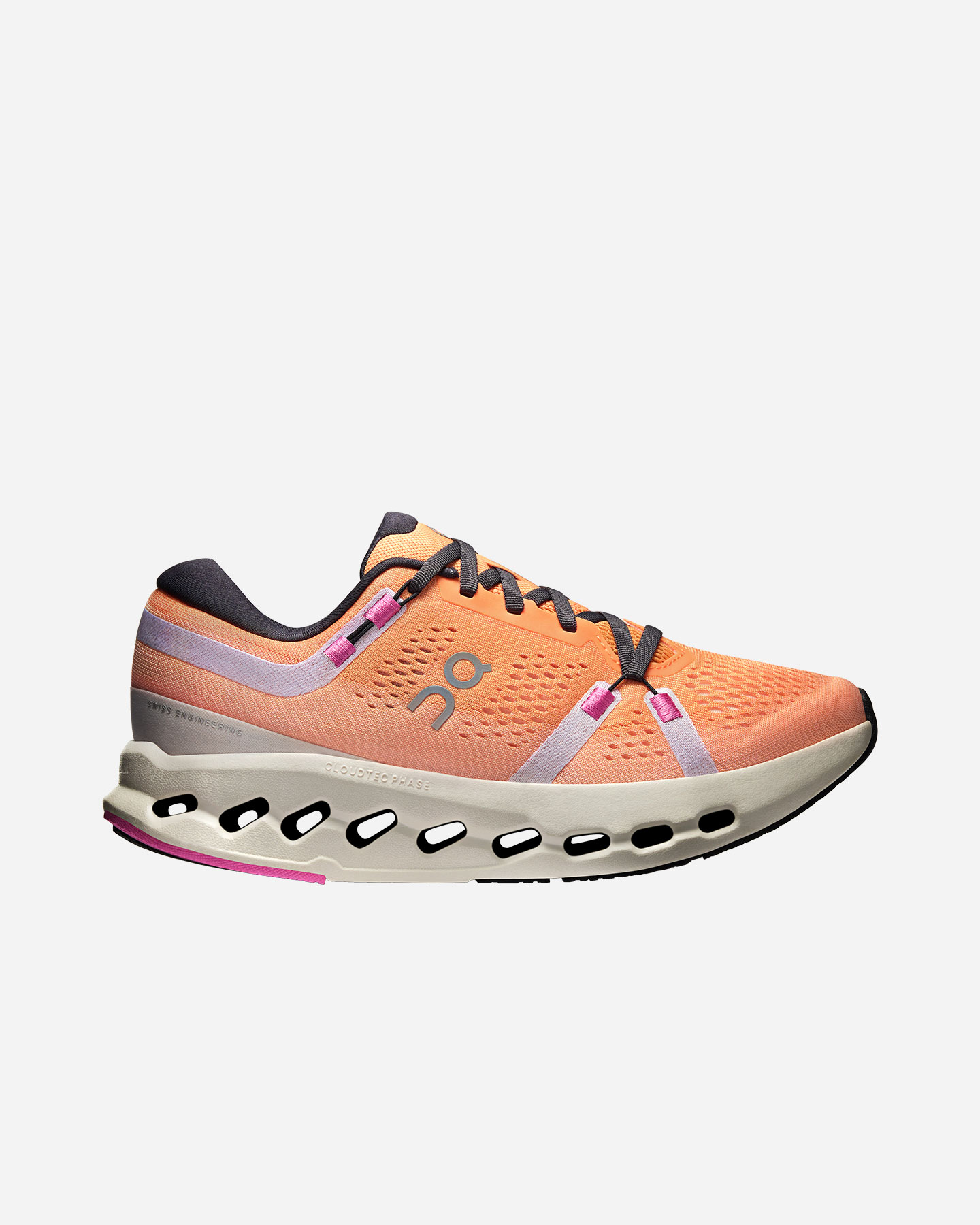 Scarpe Running On Cloudsurfer 2 W 3WF10103126
