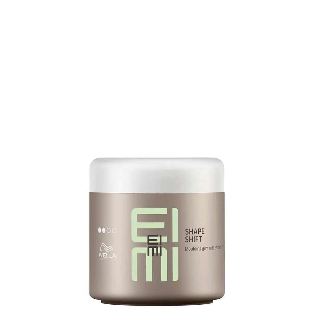 Wella Professionals Eimi krema za promjenu oblika 150 ml