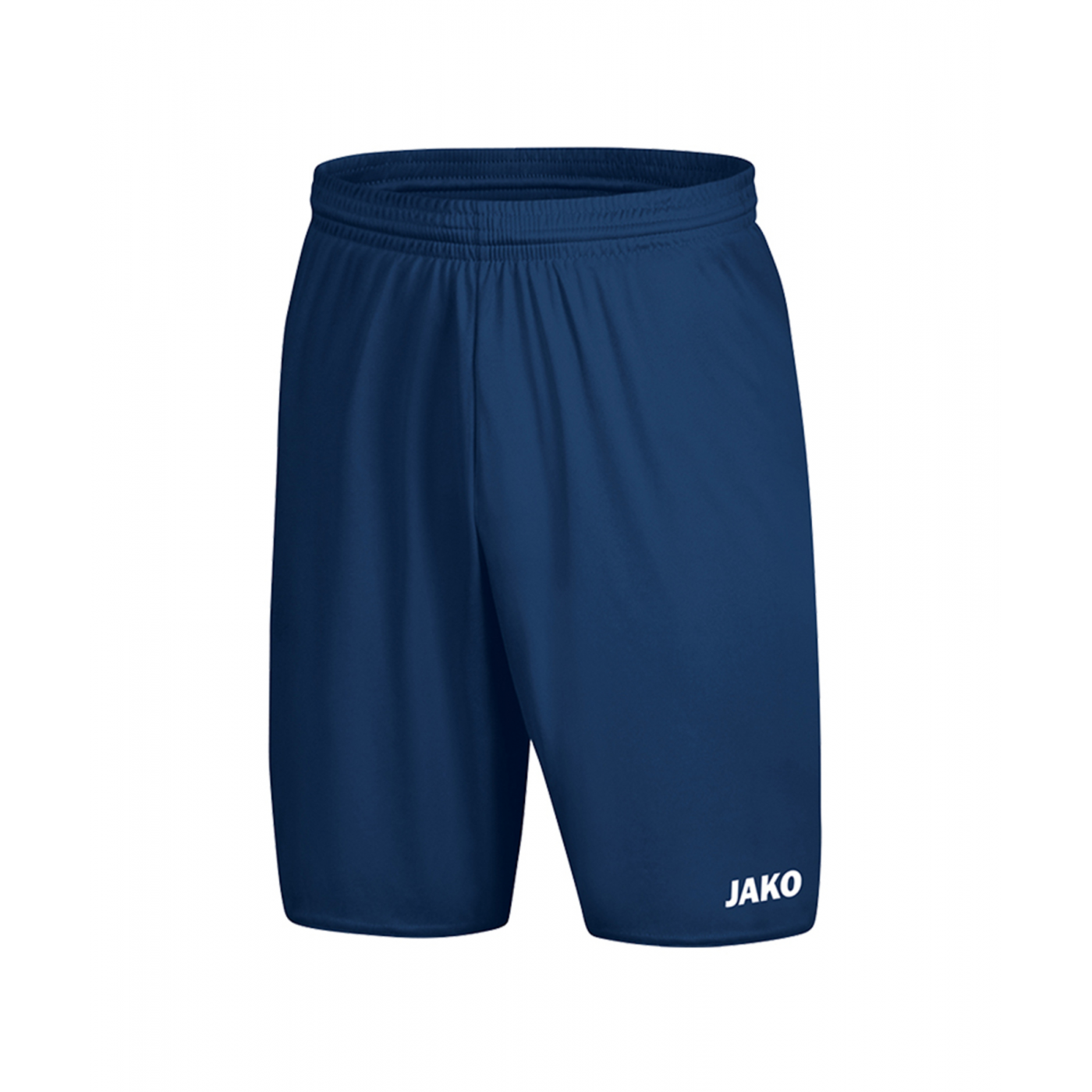 Jako Anderlecht 2.0 Short Hose kurz Kids Blau F09