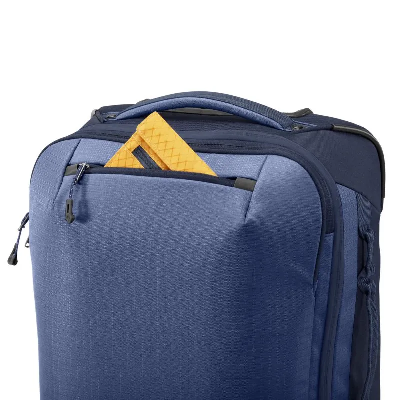 Eagle Creek Expanse Convertible Handgepäck (55 cm) - Pilot blue