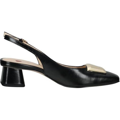 Högl Pumps