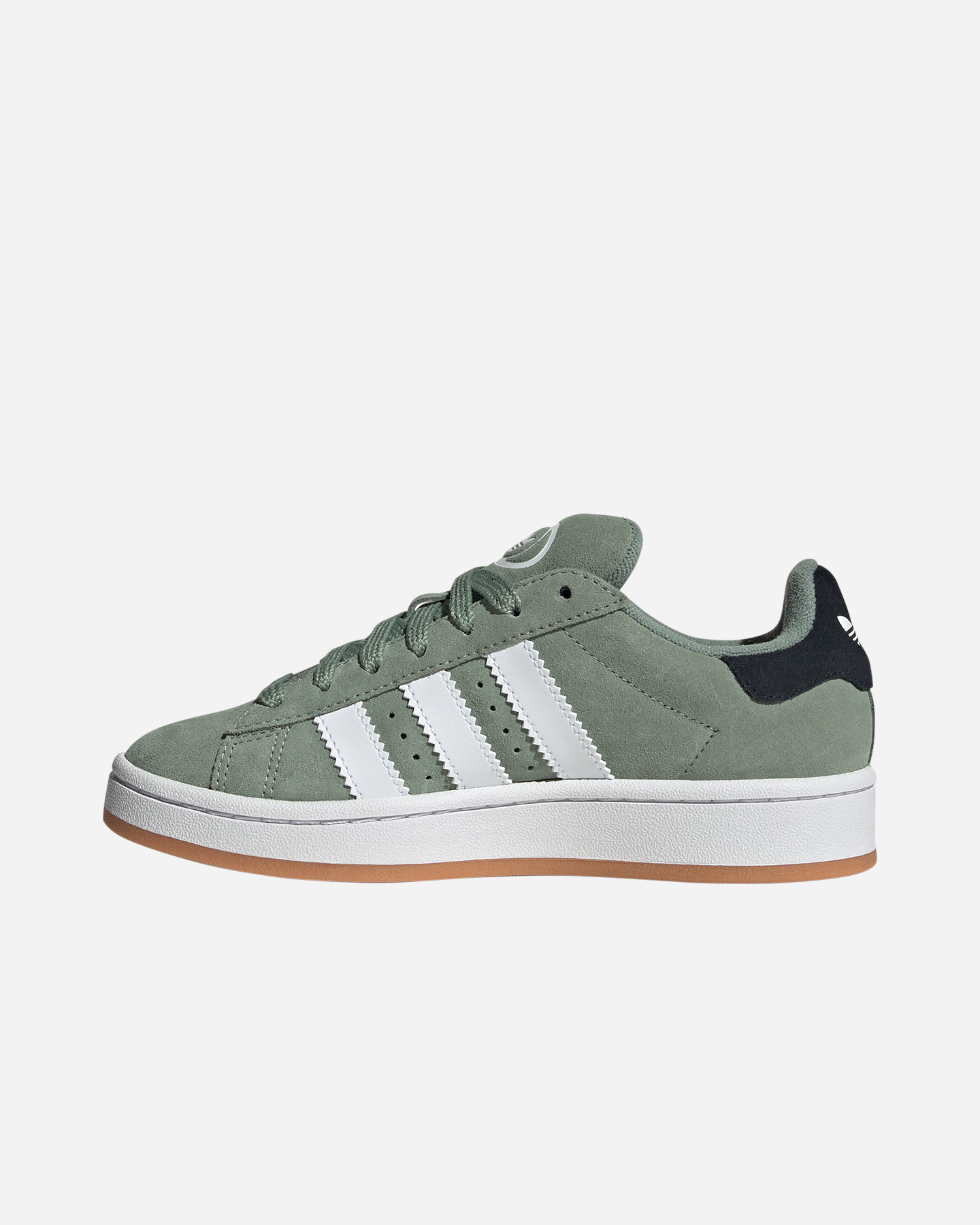 Tenisky Adidas Campus 00s Gs Jr JI0283