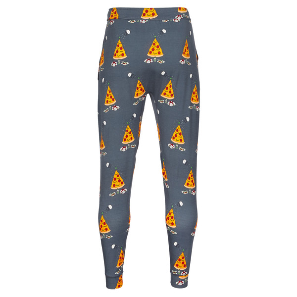 SNOOZE PANT Herren - Freizeithose