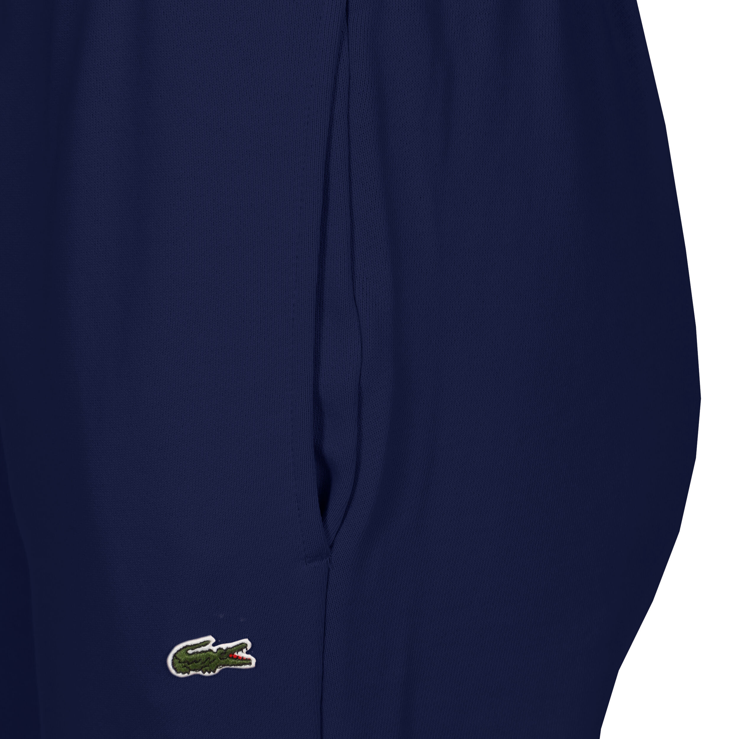 Core Trainingshose Damen - Dunkelblau