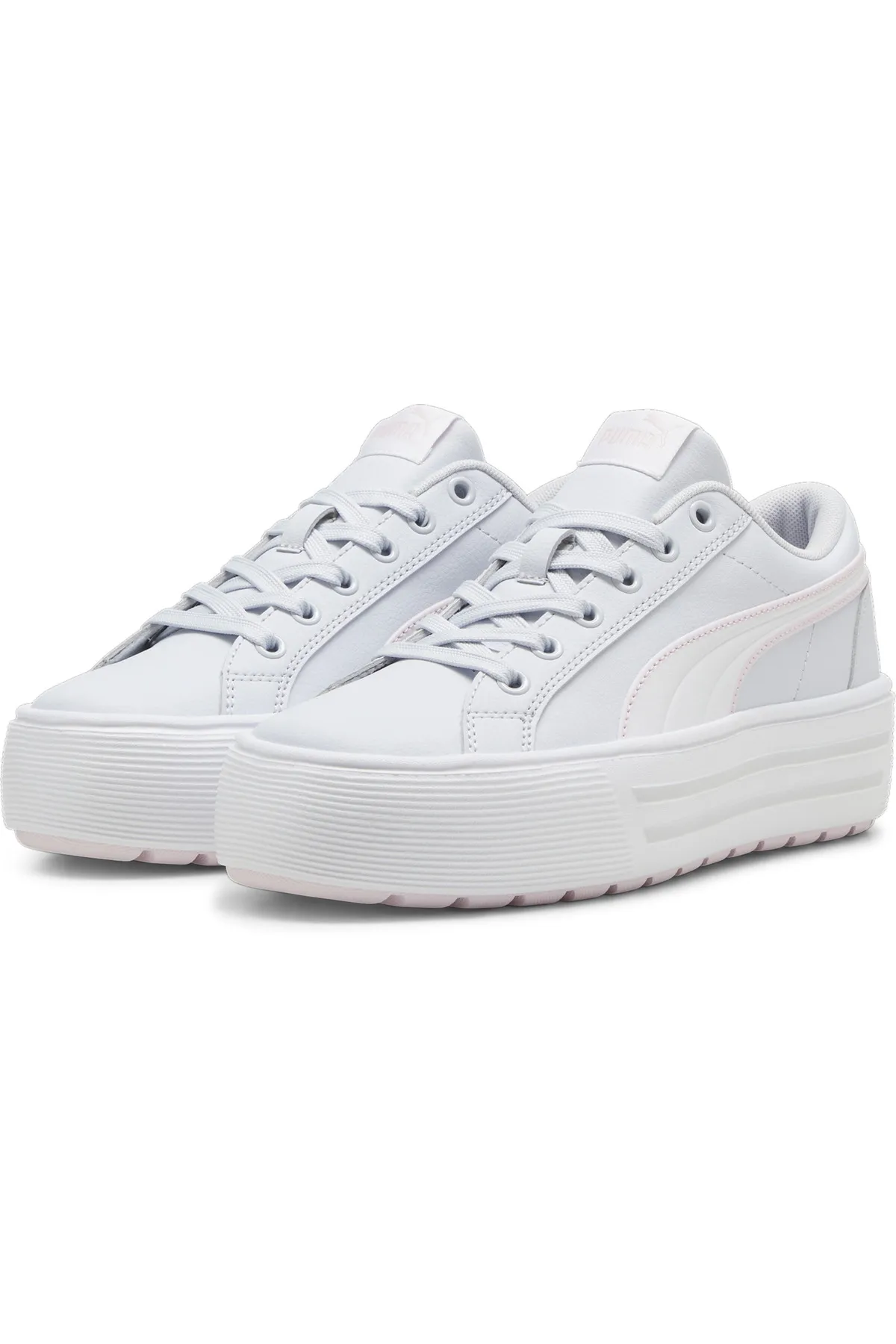 Puma  Kaia 2.0 Sneaker