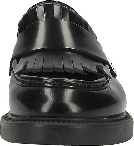 Vagabond Slipper