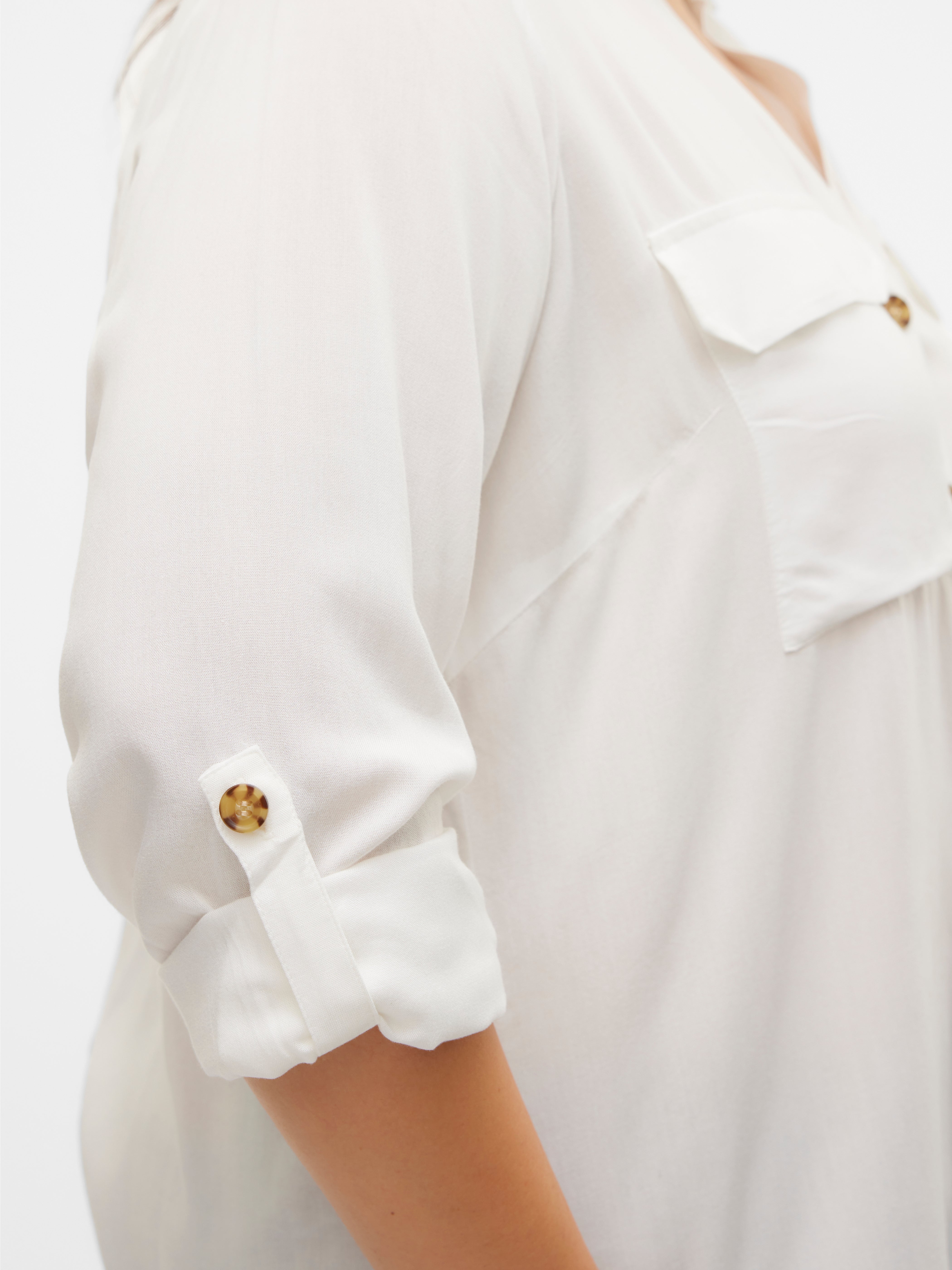 VMCBUMPY Top