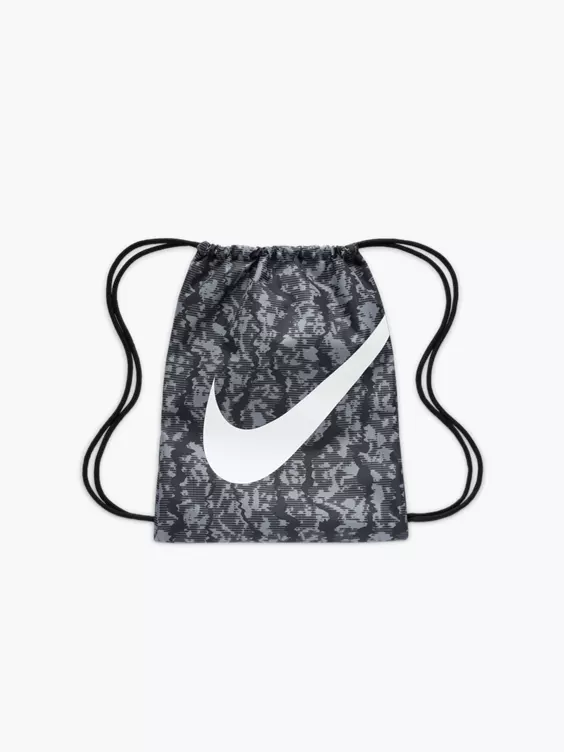 Nike Turnbeutel