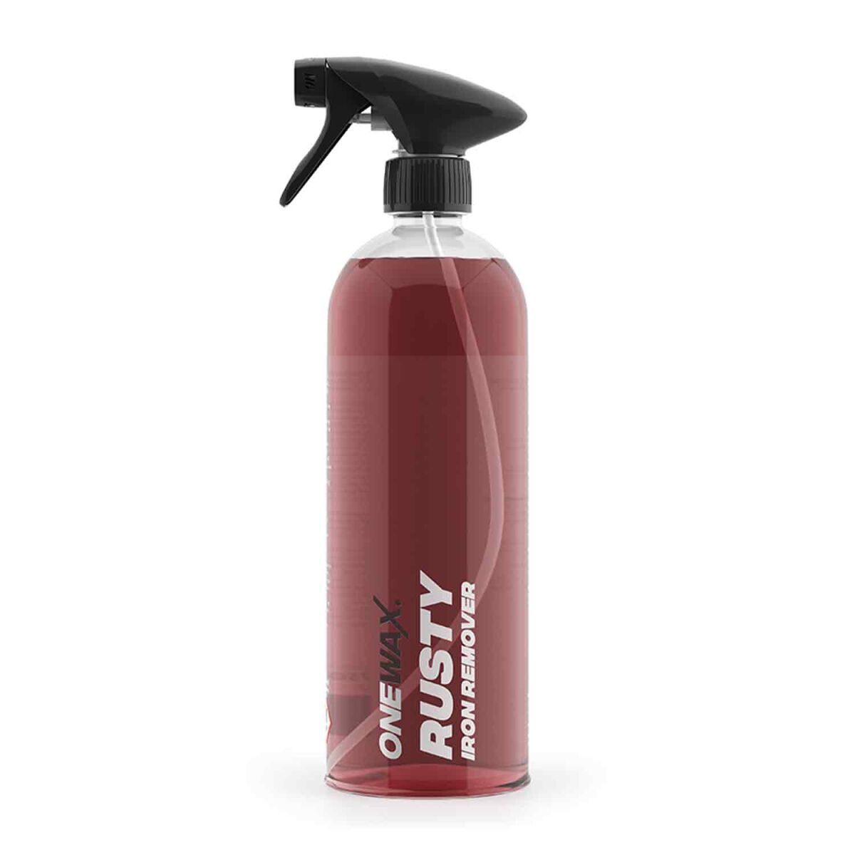 ONEWAX Rusty Flugrostentferner 750ml