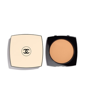 CHANEL Les Beiges Powder Refill Puder-12 g