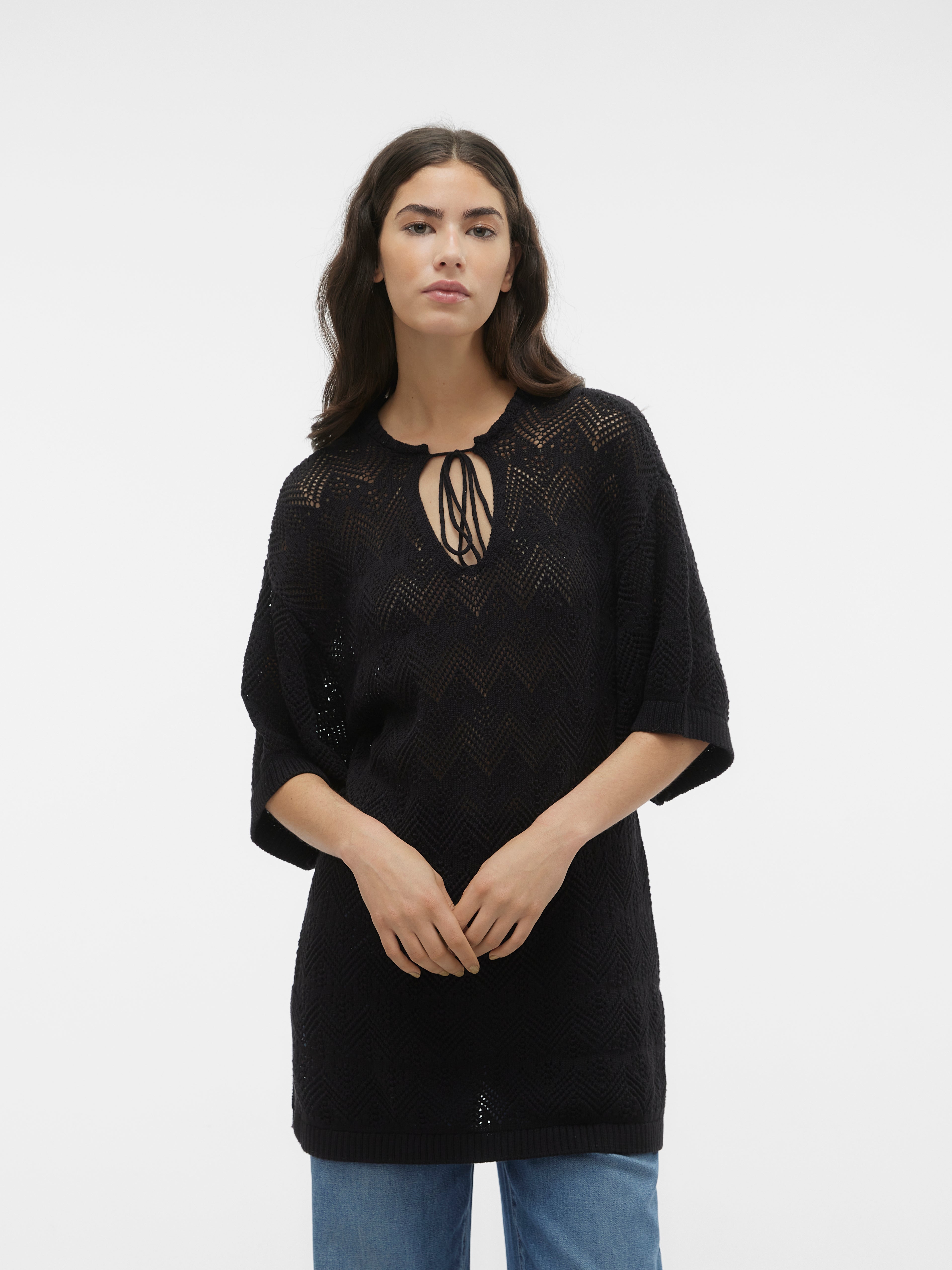 VMMALTA Pullover