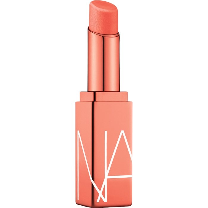 Afterglow Lip Balm