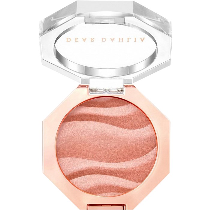 Petal Glow Blush
