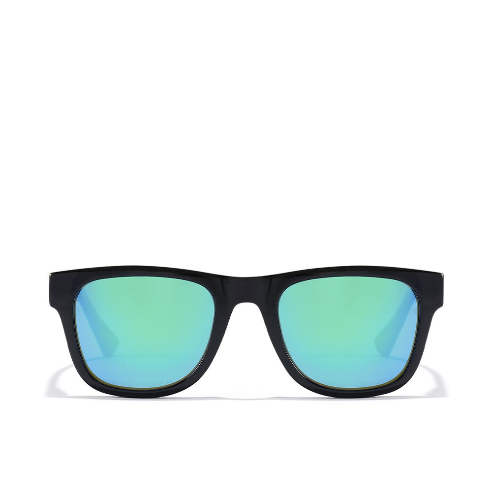 Tox Polarized #black Rose Gold Hawkers