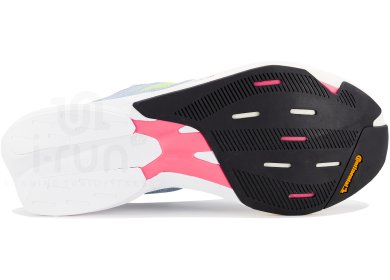 adidas adizero adios 8 M